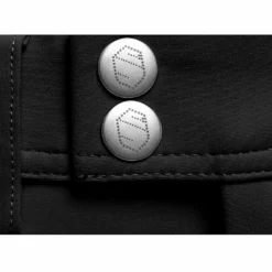 Deals β Samshield π© Women's Diane Breeches π 38 Samshield Women's Diane Breeches