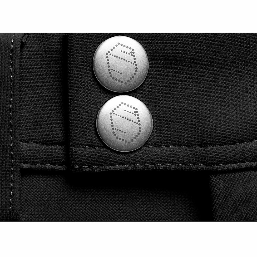 Deals β Samshield π© Women's Diane Breeches π 12 Samshield Women's Diane Breeches