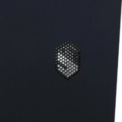 Promo ๐ Show Jackets Samshield ๐ฉ Women's Victorine Jacket ๐ 23 Show Jackets Samshield Women's Victorine Jacket