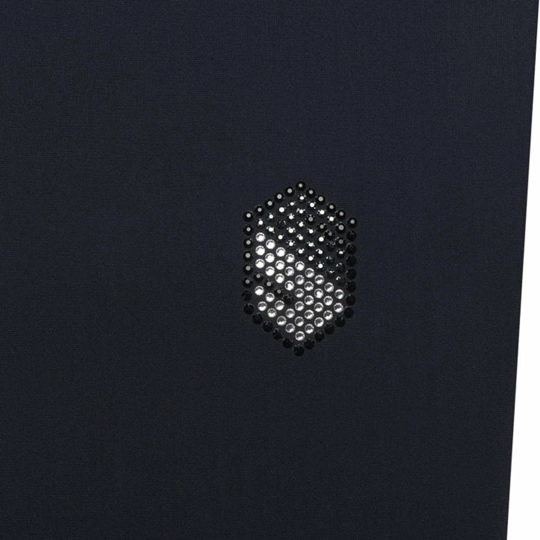 Promo ๐ Show Jackets Samshield ๐ฉ Women's Victorine Jacket ๐ 10 Show Jackets Samshield Women's Victorine Jacket