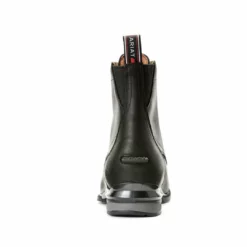 Ariat Women's Performer Nitro Paddock Boot