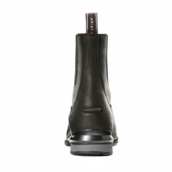 Riding Boots & Half Chaps Ariat Men's Devon Nitro Paddock Boot
