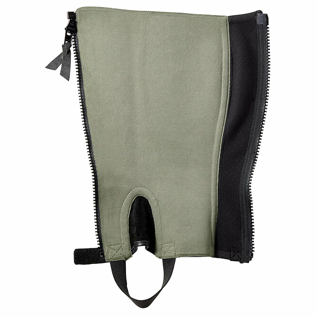 Outlet ⭐ Ariat Breeze Half Chap 🧨 8 Ariat Breeze Half Chap