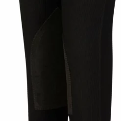 JPC Equestrian TuffRider Children's Ribb Knee Patch Breeches