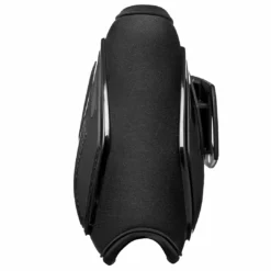 Frantisi Horse Boots & Wraps Acavallo Opera Hind Boot - Gel Lined With Elasticated Stud Fastening