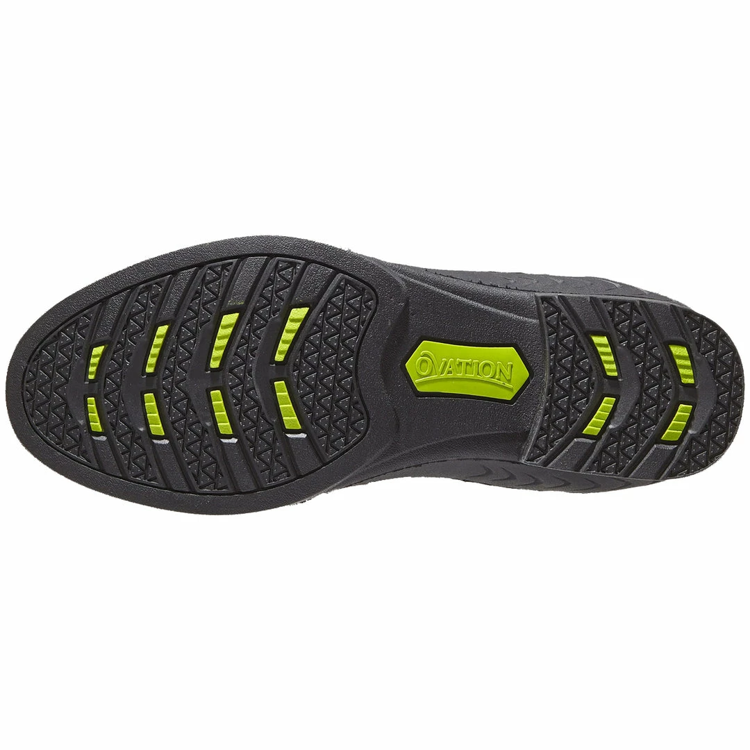 Outlet 🤩 English Riding Supply Ovation Quantum Ladies Zip Paddock Boot Riding 🥾 Boots & Half Chaps ⌛ 10 English Riding Supply Ovation Quantum Ladies Zip Paddock Boot Riding Boots & Half Chaps