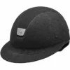 Cheapest โ๏ธ Helmets Samshield Miss Shield Alcantara Helmet โ 2 Helmets Samshield Miss Shield Alcantara Helmet