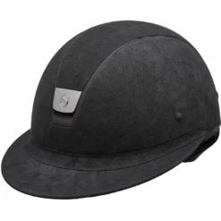 Helmets Samshield Miss Shield Alcantara Helmet