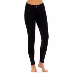 Goode Rider Full Seat Miracle Breech Breeches