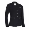 Show Jackets Samshield Women's Victorine Jacket