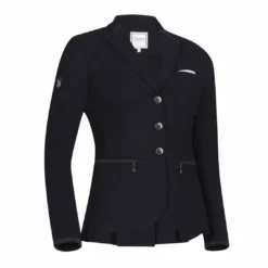 Show Jackets Samshield Women's Victorine Jacket