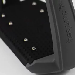 New π€© Freejump Soft'Up Pro Plus Irons π 25 Freejump Soft'Up Pro Plus Irons