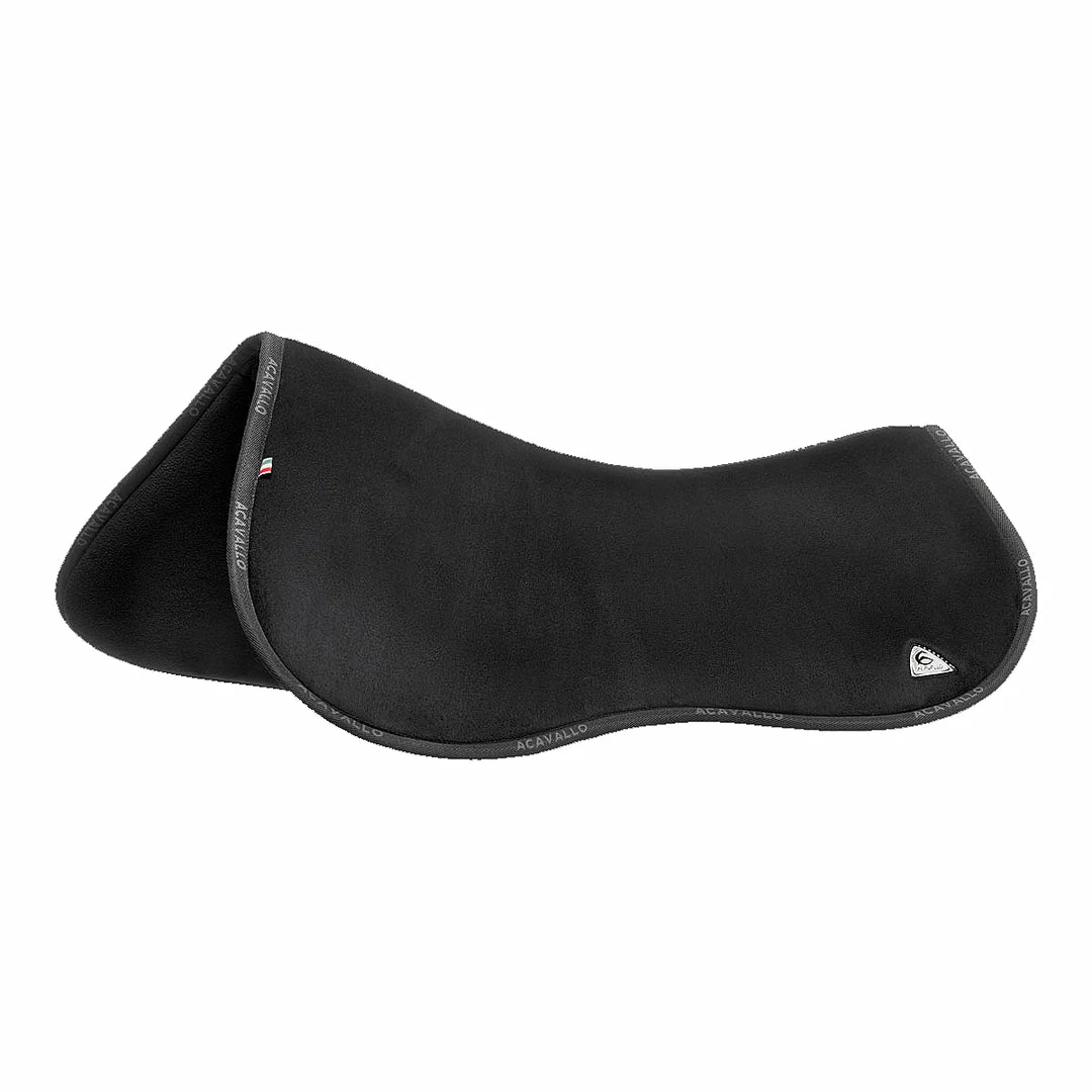 New π Frantisi Acavallo Memory Foam 1/2 Pad π₯ 3 Frantisi Acavallo Memory Foam 1/2 Pad