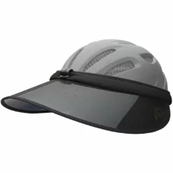 Buy ๐ Soless Helmet Visor - Clip Closure ๐งจ 14 Soless Helmet Visor - Clip Closure