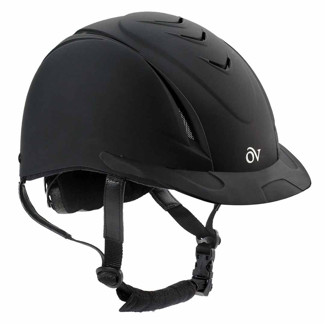 Wholesale 🤩 English Riding Supply Ovation Deluxe Schooler Helmet Helmets 🎉 4 English Riding Supply Ovation Deluxe Schooler Helmet Helmets