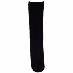 English Riding Supply Ovation Therapeutic Compression Zocks