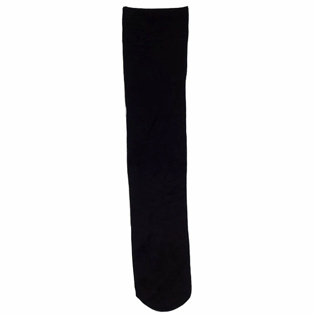 Flash Sale 😉 English Riding Supply Ovation Therapeutic Compression Zocks 😀 3 English Riding Supply Ovation Therapeutic Compression Zocks