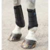 Shires Equestrian Products Arma Air Motion Brushing Boots Horse Boots & Wraps