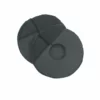 Promo π Intrepid Rubber Bit Guards With Hook And Loop π 1 Intrepid Rubber Bit Guards With Hook And Loop