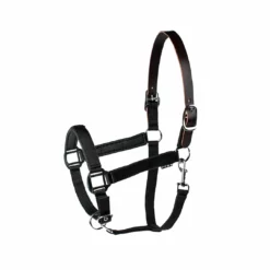Union Hill Millstone Neoprene Breakaway Halter Halters & Leads