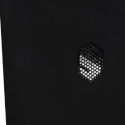 Promo ๐ Show Jackets Samshield ๐ฉ Women's Victorine Jacket ๐ 22 Show Jackets Samshield Women's Victorine Jacket