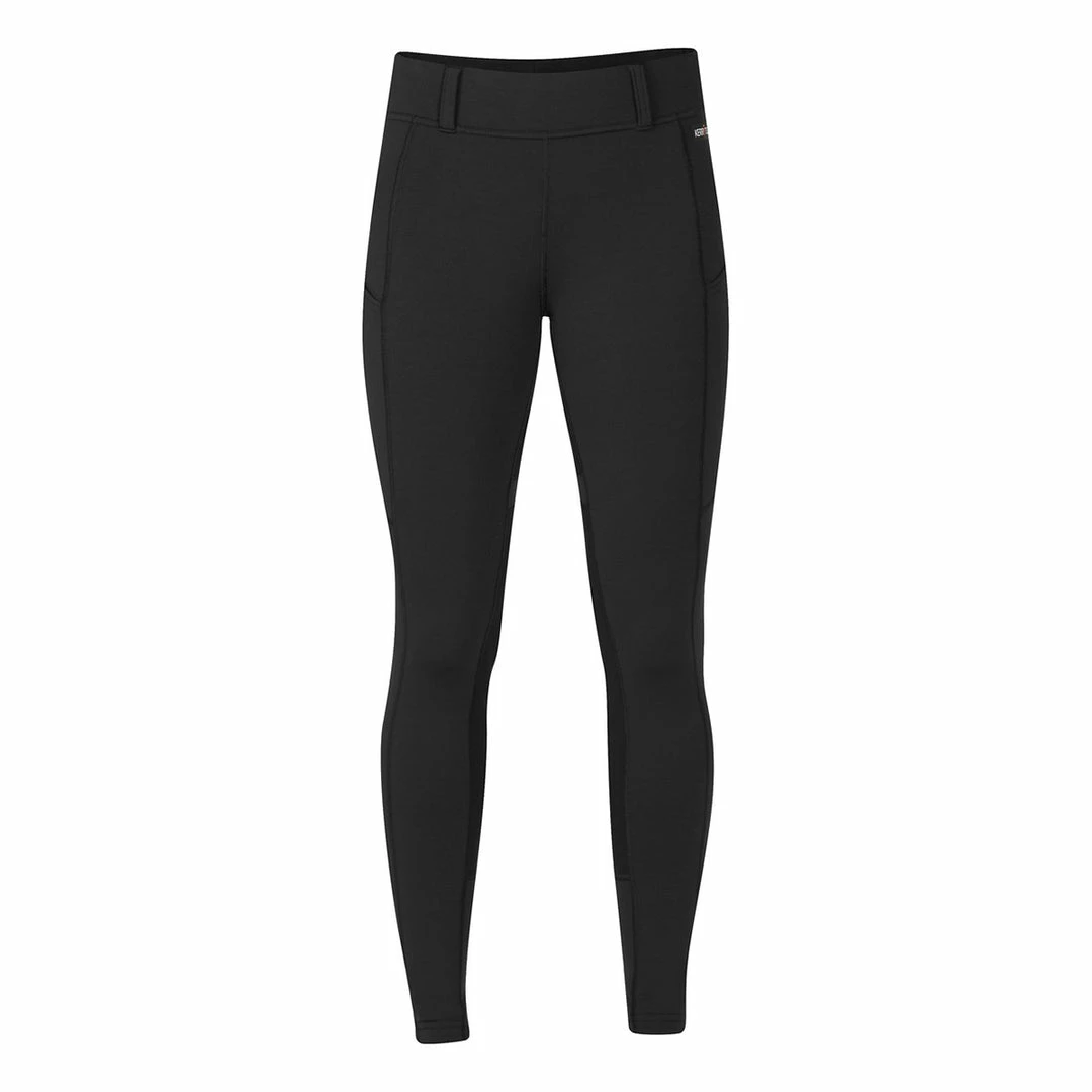Coupon π― Kerrits π© Women's Flex 3.0 Full Seat Tight Breeches π₯ 3 Kerrits Women's Flex 3.0 Full Seat Tight Breeches