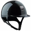 Samshield Shadow Glossy Helmets