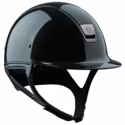 Samshield Shadow Glossy Helmets