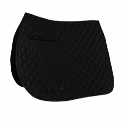 Brand new 🌟 Saddle Pads & Fittings Union Hill Coolmax AP Saddle Pad 😉 8 Saddle Pads & Fittings Union Hill Coolmax AP Saddle Pad