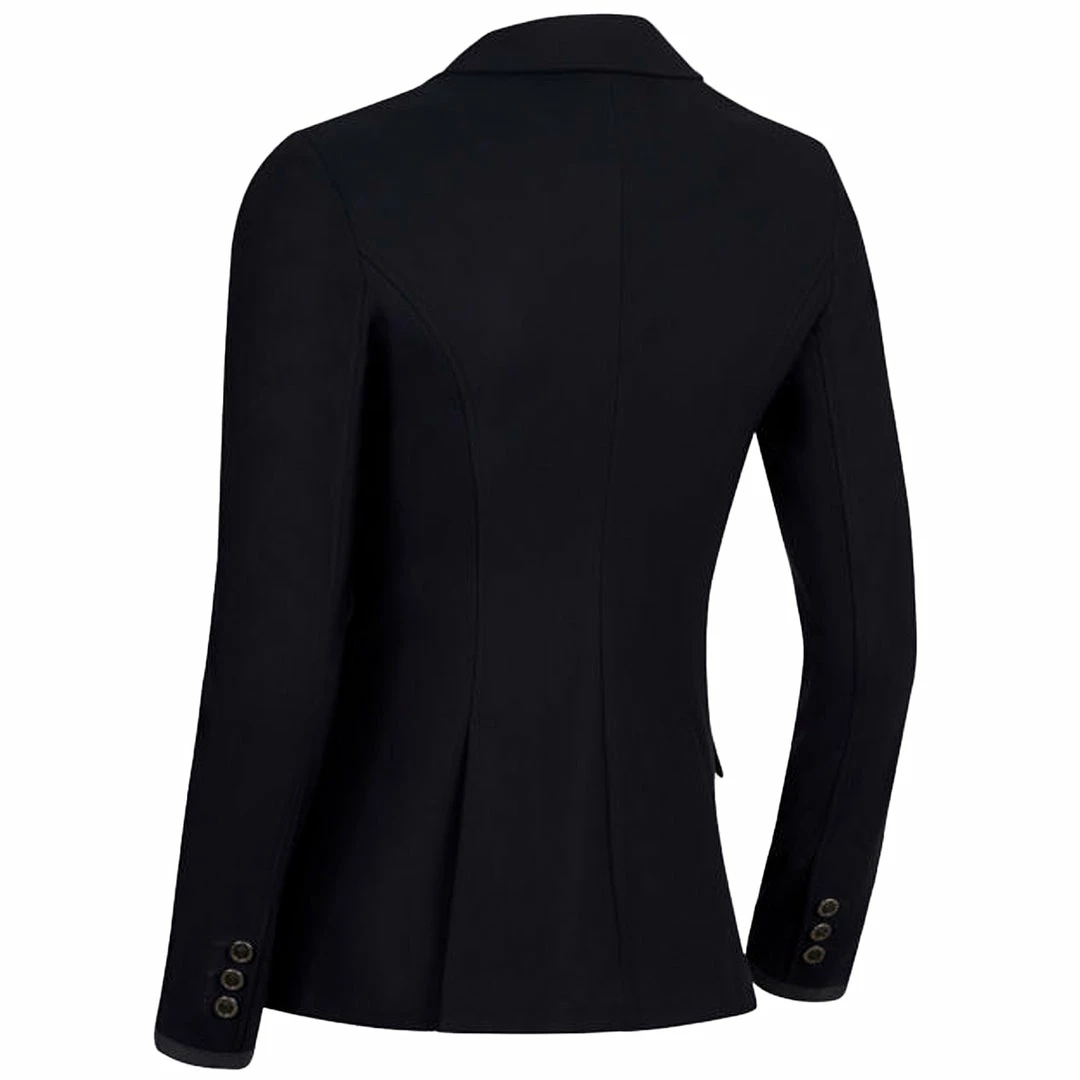 Deals π Samshield π© Women's Alix Show Jacket π€© 4 Samshield Women's Alix Show Jacket