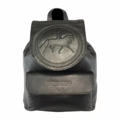 Equestrian Bags & Luggage Tucker Tweed Brandywine Backpack