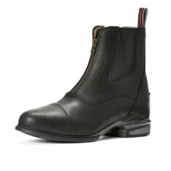 Riding Boots & Half Chaps Ariat Men's Devon Nitro Paddock Boot