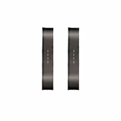 Perri's Leather Perri's Bit Loops