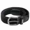Horseware Alessandro Albanese Woven Belt