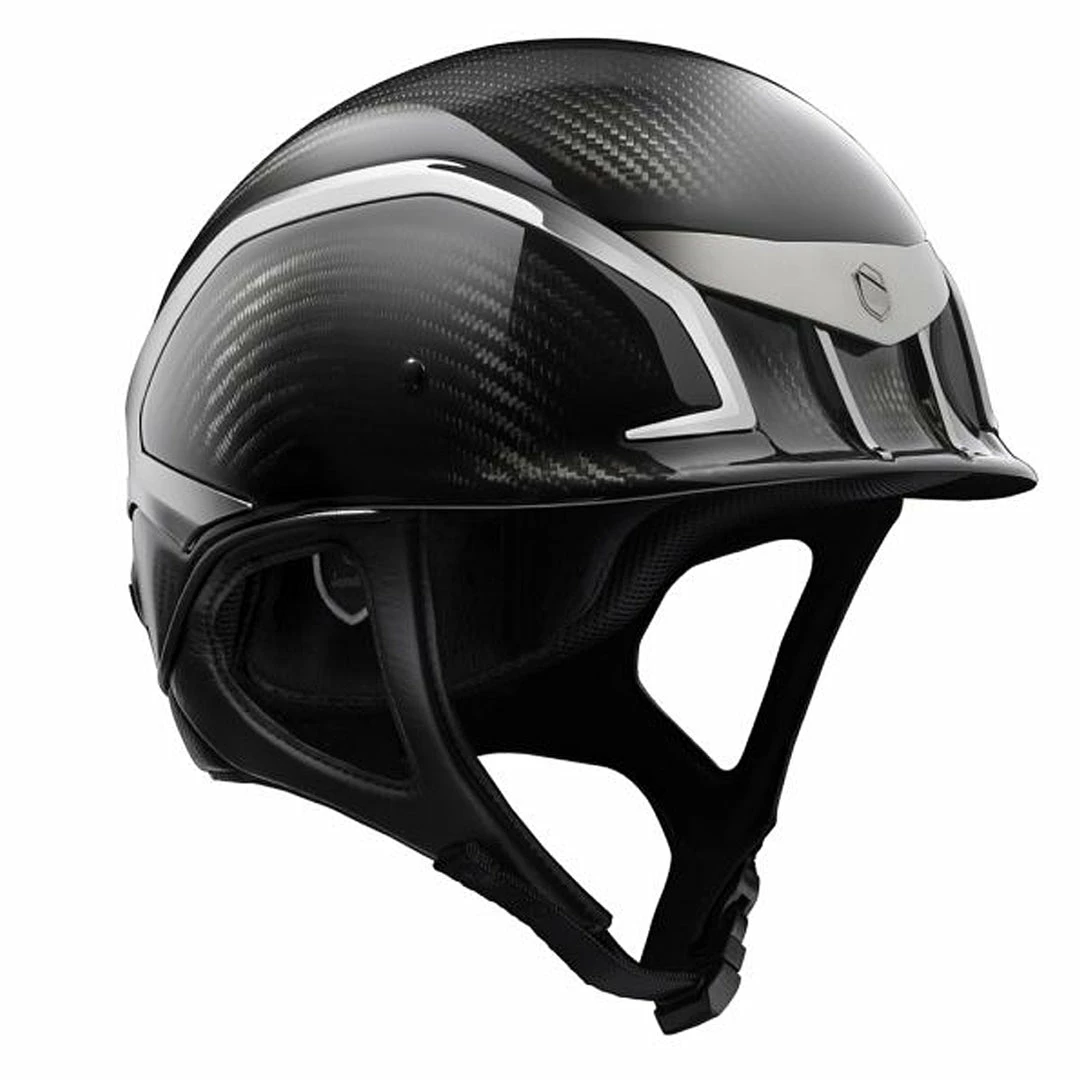 Best Pirce β¨ Samshield XC Carbon Fiber Helmet π 3 Samshield XC Carbon Fiber Helmet