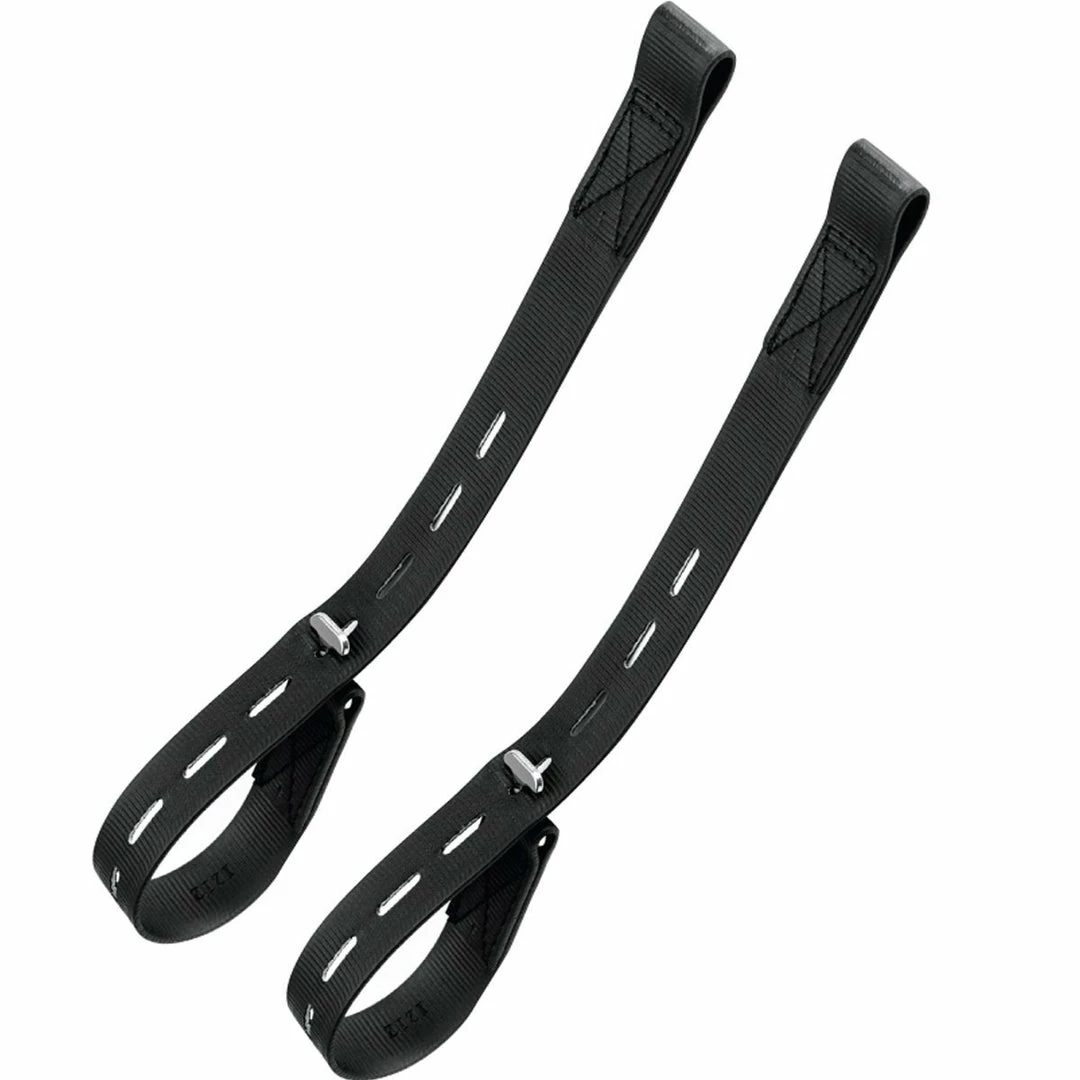 Flash Sale π₯ Saddlery Brands International Wintec Kids Webbers π 3 Saddlery Brands International Wintec Kids Webbers