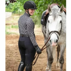 Coupon π― Kerrits π© Women's Flex 3.0 Full Seat Tight Breeches π₯ 31 Kerrits Women's Flex 3.0 Full Seat Tight Breeches