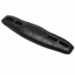 Frantisi Horse Bits Acavallo Gel Nose Or Poll Guard