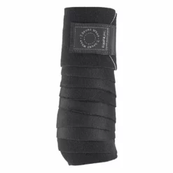 Horse Boots & Wraps EquiFit T-Sport Wrap