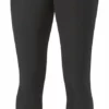 Breeches Kerrits Ladies Microcord KP Tight