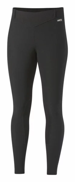 Breeches Kerrits Ladies Microcord KP Tight