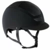 KASK Dogma Hunter Helmet