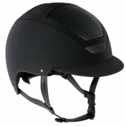 KASK Dogma Hunter Helmet