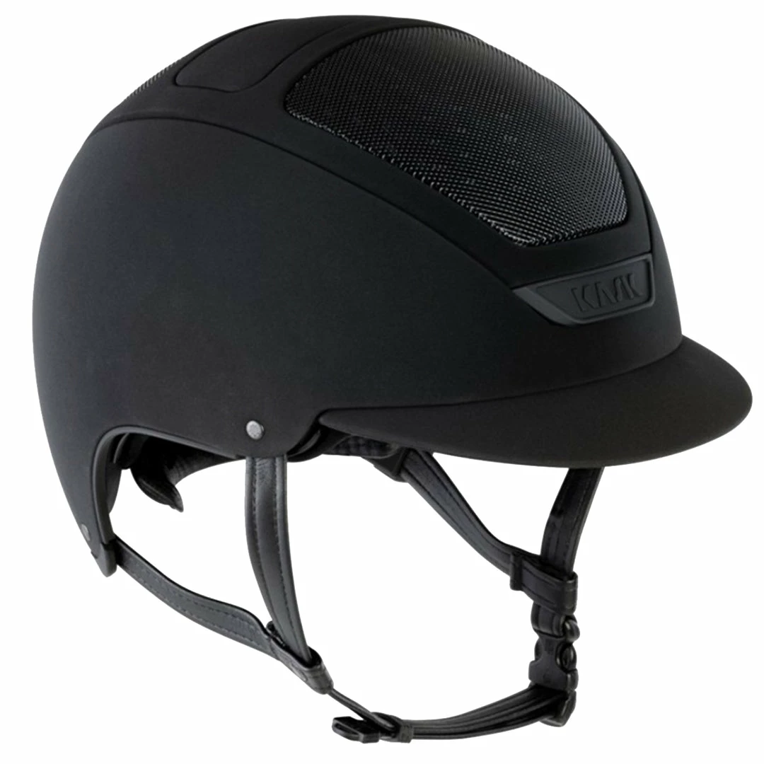 Budget β KASK πΆ Dogma Hunter Helmet π 3 KASK Dogma Hunter Helmet