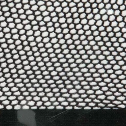 English Riding Supply RWR No Knot Hair Net