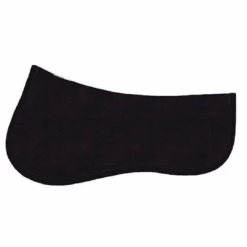 Wilkers Wilker's Suede Half Pad