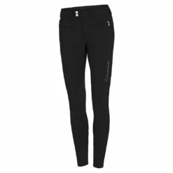 Deals β Samshield π© Women's Diane Breeches π 35 Samshield Women's Diane Breeches