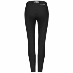 Cavallo Ladies Caja Grip Full Seat Breeches-Cotton