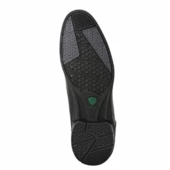 Promo π Riding π₯Ύ Boots & Half Chaps Ariat π© Women's Heritage IV Zip Paddock Boot π 18 Riding Boots & Half Chaps Ariat Women's Heritage IV Zip Paddock Boot