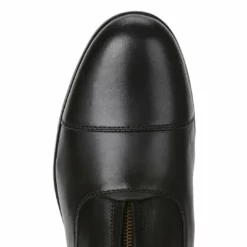 Promo π Riding π₯Ύ Boots & Half Chaps Ariat π© Women's Heritage IV Zip Paddock Boot π 21 Riding Boots & Half Chaps Ariat Women's Heritage IV Zip Paddock Boot